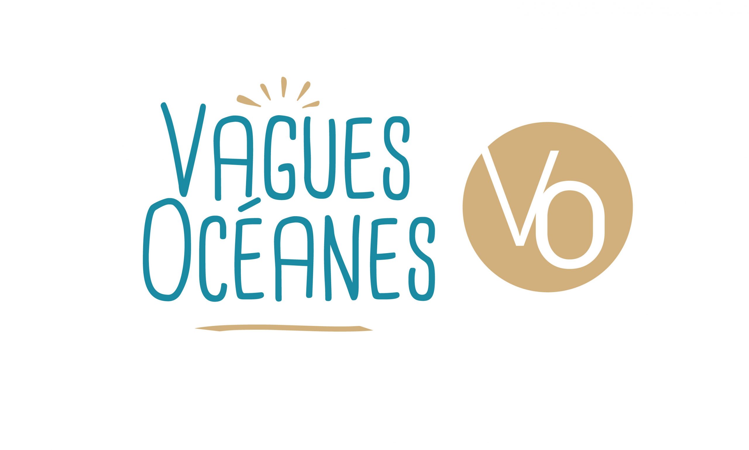 Campings Vagues Océanes