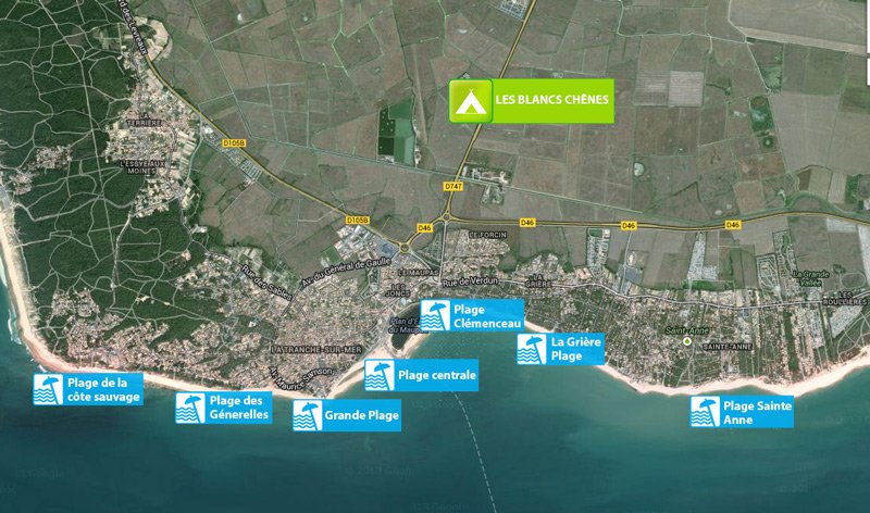 carte_des_plages carte_des_plages